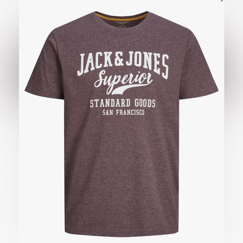 BNWT Men's T-Shirt